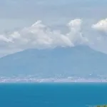 Casa La Terrazza Capri Island