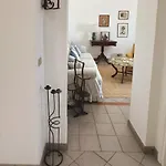 Casa La Terrazza Capri Island