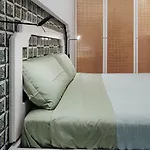 Luxury Villa Civico 27 - Capri Centro