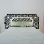 Luxury Villa Civico 27 - Capri Centro