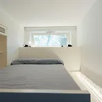 Luxury Villa Civico 27 - Capri Centro