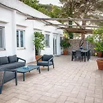 Caprigetaway - Casa Due Golfi