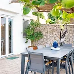Caprigetaway - Casa Due Golfi