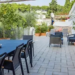 Caprigetaway - Casa Due Golfi