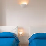 Caprigetaway - Casa Due Golfi