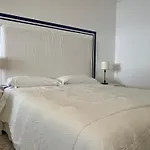 Casa Bella Capri