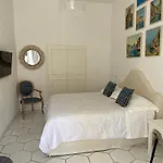 Casa Elisa