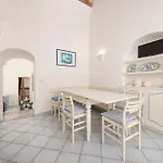 Regina di Capri - Sopramonte -