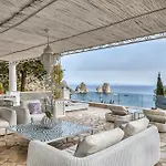 Villa Nicole By My Villa Collection