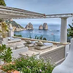 Villa Nicole By My Villa Collection