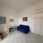 Apartment In Villa Argentina