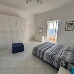 Apartment In Villa Argentina
