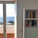 Apartment In Villa Argentina