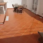 Apartment In Villa Argentina