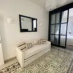 Vittorio Emanuele Top Suite