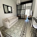 Vittorio Emanuele Top Suite