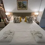 La Reginella Capri