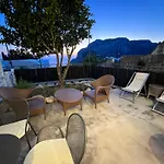 La Reginella Capri