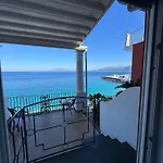 Hotel Belvedere E Tre Re