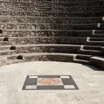 La Casa Dei Merli