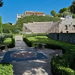 La Casa Dei Merli