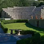 La Casa Dei Merli