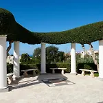 La Casa Dei Merli