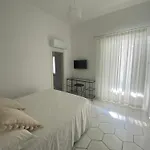 Casa Elisa