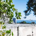 Per Gli Amici - Villa Argentina