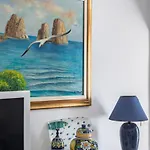 Villa Argentina
