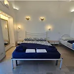 Capri Aquarium Family - Vacation Home