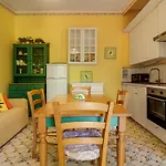 Villa Maison Dileane Casa Silvana 1 Casa Con