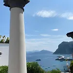 Residenza Al Mare