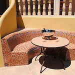 Villa Angelo Capri