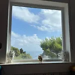 Heartbreaking Sea View House In Capri - Italy