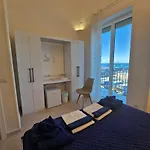 Capri Aquarium Family - Vacation Home