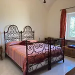 Villa Marino - Aurora
