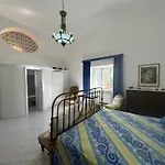Villa Marino - Aurora