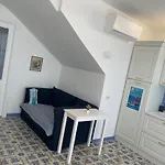 Casa La Felicita