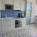 Casa La Felicita