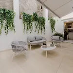 Augusto Marina Apartment