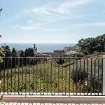 Villa Certosa