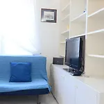 Cataldo Guest House