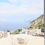Cataldo Guest House