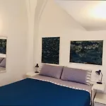 Central Studio Capri
