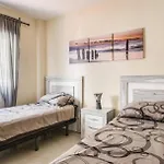 Cozy Villa Odeguv