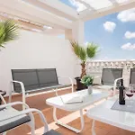Cozy Villa Odeguv