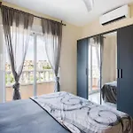 Cozy Villa Odeguv