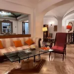 Luna Tu Capri Casa Vacanze