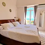 Villa Maiora Capri - Best Location